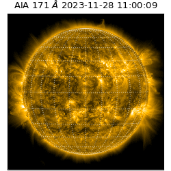 saia - 2023-11-28T11:00:09.350000