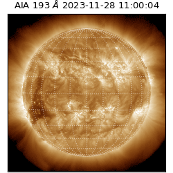 saia - 2023-11-28T11:00:04.843000