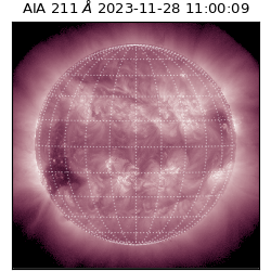 saia - 2023-11-28T11:00:09.626000