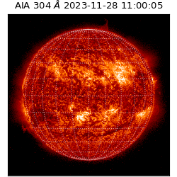 saia - 2023-11-28T11:00:05.129000