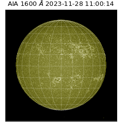 saia - 2023-11-28T11:00:14.126000