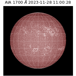 saia - 2023-11-28T11:00:28.710000