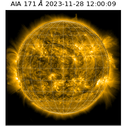 saia - 2023-11-28T12:00:09.351000