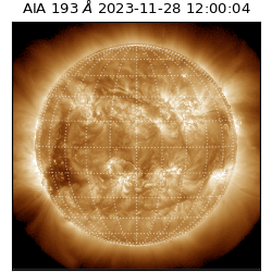 saia - 2023-11-28T12:00:04.843000