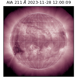 saia - 2023-11-28T12:00:09.630000