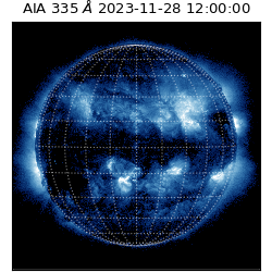 saia - 2023-11-28T12:00:00.622000