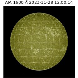 saia - 2023-11-28T12:00:14.129000