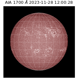 saia - 2023-11-28T12:00:28.717000