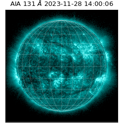 saia - 2023-11-28T14:00:06.646000