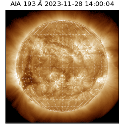 saia - 2023-11-28T14:00:04.843000
