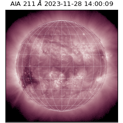 saia - 2023-11-28T14:00:09.623000