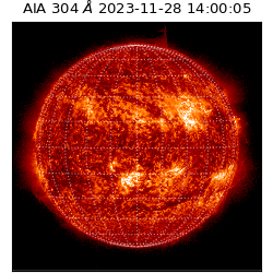 saia - 2023-11-28T14:00:05.133000