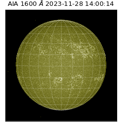 saia - 2023-11-28T14:00:14.126000