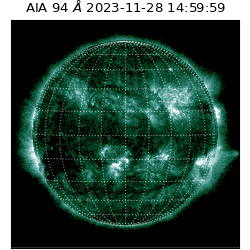 saia - 2023-11-28T14:59:59.122000