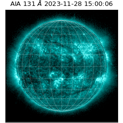 saia - 2023-11-28T15:00:06.639000