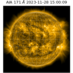 saia - 2023-11-28T15:00:09.350000