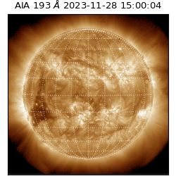 saia - 2023-11-28T15:00:04.843000