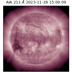 saia - 2023-11-28T15:00:09.622000