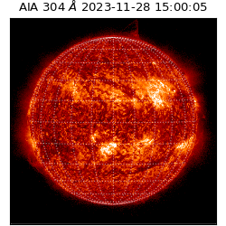 saia - 2023-11-28T15:00:05.129000
