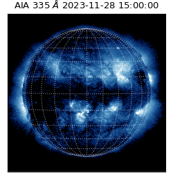 saia - 2023-11-28T15:00:00.625000