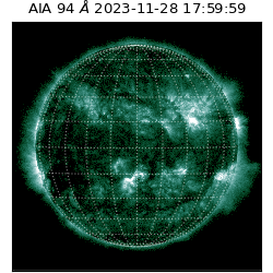 saia - 2023-11-28T17:59:59.141000