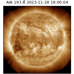 saia - 2023-11-28T18:00:04.843000