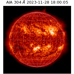saia - 2023-11-28T18:00:05.129000