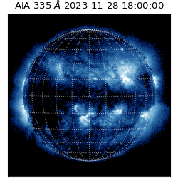 saia - 2023-11-28T18:00:00.625000