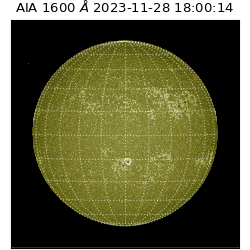 saia - 2023-11-28T18:00:14.125000