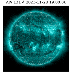 saia - 2023-11-28T19:00:06.630000