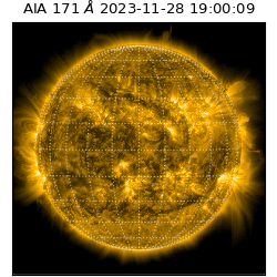 saia - 2023-11-28T19:00:09.350000