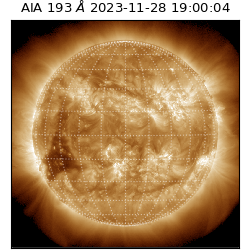 saia - 2023-11-28T19:00:04.843000