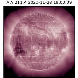 saia - 2023-11-28T19:00:09.639000