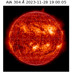 saia - 2023-11-28T19:00:05.146000