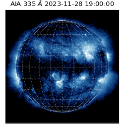 saia - 2023-11-28T19:00:00.639000