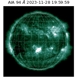 saia - 2023-11-28T19:59:59.122000