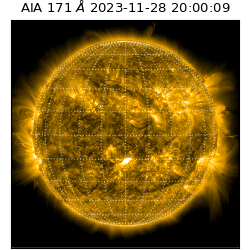saia - 2023-11-28T20:00:09.350000