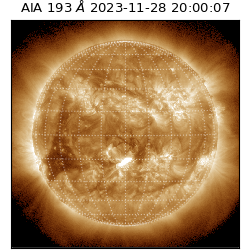 saia - 2023-11-28T20:00:07.272000