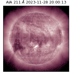 saia - 2023-11-28T20:00:13.120000