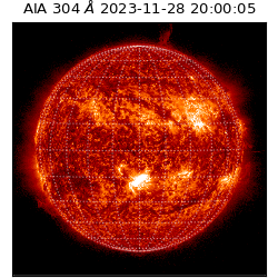 saia - 2023-11-28T20:00:05.129000