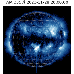 saia - 2023-11-28T20:00:00.638000