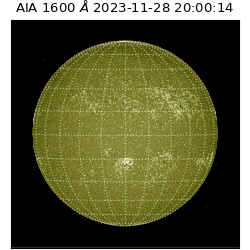 saia - 2023-11-28T20:00:14.126000
