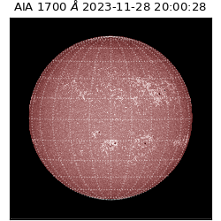 saia - 2023-11-28T20:00:28.717000