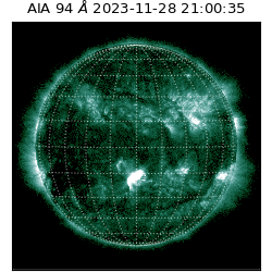 saia - 2023-11-28T21:00:35.122000