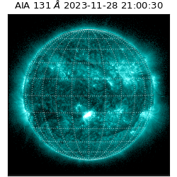 saia - 2023-11-28T21:00:30.622000