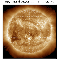 saia - 2023-11-28T21:00:29.221000