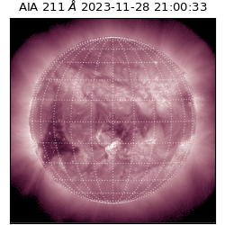 saia - 2023-11-28T21:00:33.631000