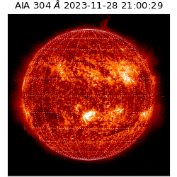 saia - 2023-11-28T21:00:29.132000