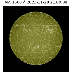 saia - 2023-11-28T21:00:38.126000