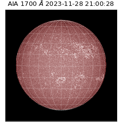saia - 2023-11-28T21:00:28.742000
